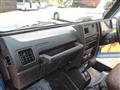 1995 Suzuki Jimny