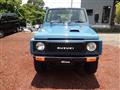1995 Suzuki Jimny