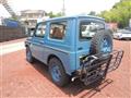 1995 Suzuki Jimny