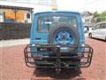1995 Suzuki Jimny