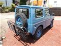 1995 Suzuki Jimny