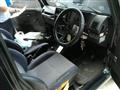 1994 Suzuki Jimny