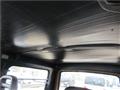 1993 Suzuki Jimny