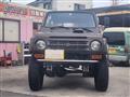 1993 Suzuki Jimny