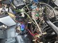 1993 Suzuki Jimny