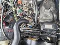 1993 Suzuki Jimny