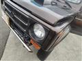 1993 Suzuki Jimny