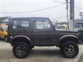 1993 Suzuki Jimny