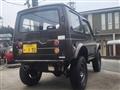 1993 Suzuki Jimny