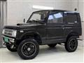 1994 Suzuki Jimny