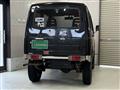 1994 Suzuki Jimny