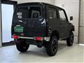 1994 Suzuki Jimny