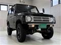 1994 Suzuki Jimny