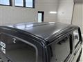 1994 Suzuki Jimny