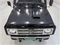 1994 Suzuki Jimny