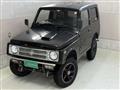 1994 Suzuki Jimny