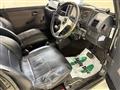 1994 Suzuki Jimny