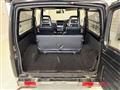 1994 Suzuki Jimny