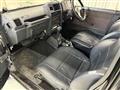 1994 Suzuki Jimny