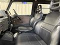 1994 Suzuki Jimny