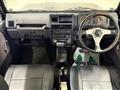 1994 Suzuki Jimny