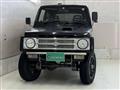 1994 Suzuki Jimny