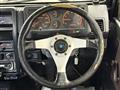 1994 Suzuki Jimny