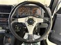 1994 Suzuki Jimny