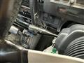 1994 Suzuki Jimny