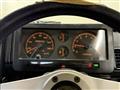 1994 Suzuki Jimny
