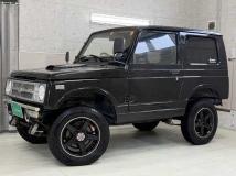1994 Suzuki Jimny