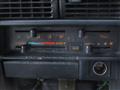 1992 Suzuki Jimny