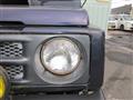1992 Suzuki Jimny