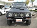 1993 Suzuki Jimny