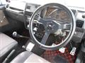 1993 Suzuki Jimny