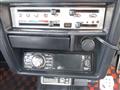 1993 Suzuki Jimny