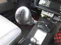 1993 Suzuki Jimny