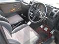 1993 Suzuki Jimny