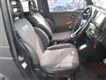 1993 Suzuki Jimny
