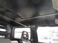 1993 Suzuki Jimny