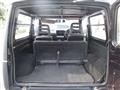 1993 Suzuki Jimny