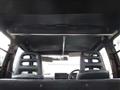 1993 Suzuki Jimny