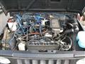 1993 Suzuki Jimny