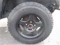 1993 Suzuki Jimny