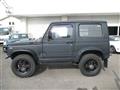 1993 Suzuki Jimny