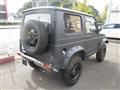 1993 Suzuki Jimny