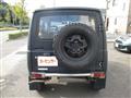 1993 Suzuki Jimny