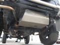 1993 Suzuki Jimny