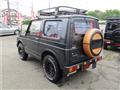 1994 Suzuki Jimny