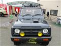 1994 Suzuki Jimny